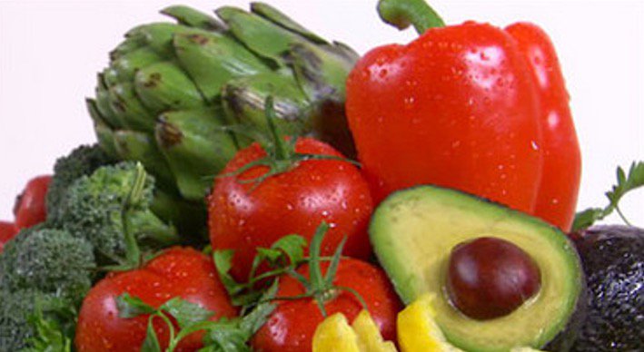 Invernador de Hidroalimentos